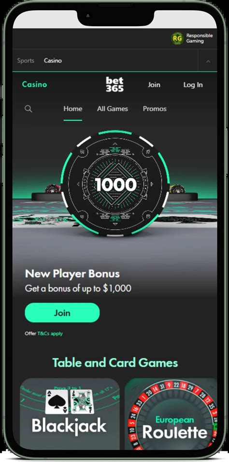 Bet365 Casino Review 2024 • CasinoWatch PA.